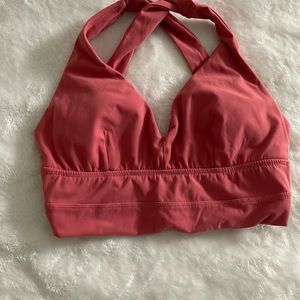 Buffbunny alpha bra Elle woods